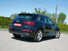 Audi Q5 2.0 50 TFSI e 252KM PHEV Eu6 Quattro 4x4 Hybrid Plug-In VAT 23% Brutto - 3