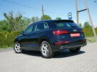 Audi Q5 2.0 50 TFSI e 252KM PHEV Eu6 Quattro 4x4 Hybrid Plug-In VAT 23% Brutto - 9