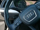 Audi Q5 2.0 50 TFSI e 252KM PHEV Eu6 Quattro 4x4 Hybrid Plug-In VAT 23% Brutto - 14