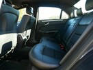 Mercedes E 200 2.0 CGI 184KM [Eu5] Sedan Automat -Skóra -Navi -Full LED -Zobacz - 6