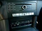 Mercedes E 200 2.0 CGI 184KM [Eu5] Sedan Automat -Skóra -Navi -Full LED -Zobacz - 15