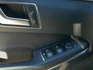 Mercedes E 200 2.0 CGI 184KM [Eu5] Sedan Automat -Skóra -Navi -Full LED -Zobacz - 16