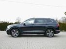 Volkswagen Tiguan Allspace 2.0TDI 150KM [Eu6] Highline 4x4 -7 Osób -Automat DSG -4Motion -Zobacz - 2