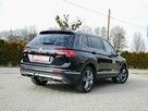Volkswagen Tiguan Allspace 2.0TDI 150KM [Eu6] Highline 4x4 -7 Osób -Automat DSG -4Motion -Zobacz - 3