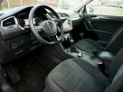 Volkswagen Tiguan Allspace 2.0TDI 150KM [Eu6] Highline 4x4 -7 Osób -Automat DSG -4Motion -Zobacz - 4