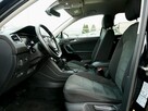 Volkswagen Tiguan Allspace 2.0TDI 150KM [Eu6] Highline 4x4 -7 Osób -Automat DSG -4Motion -Zobacz - 6
