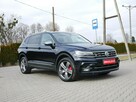 Volkswagen Tiguan Allspace 2.0TDI 150KM [Eu6] Highline 4x4 -7 Osób -Automat DSG -4Motion -Zobacz - 9