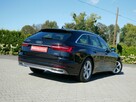 Audi A6 2.0 40 TDI 204KM Eu6 Kombi Quattro 4x4 -Automat -VAT 23% -Brutto - 3