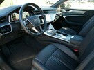 Audi A6 2.0 40 TDI 204KM Eu6 Kombi Quattro 4x4 -Automat -VAT 23% -Brutto - 4