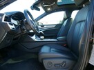 Audi A6 2.0 40 TDI 204KM Eu6 Kombi Quattro 4x4 -Automat -VAT 23% -Brutto - 5
