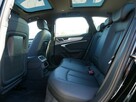 Audi A6 2.0 40 TDI 204KM Eu6 Kombi Quattro 4x4 -Automat -VAT 23% -Brutto - 6