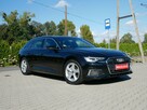 Audi A6 2.0 40 TDI 204KM Eu6 Kombi Quattro 4x4 -Automat -VAT 23% -Brutto - 7