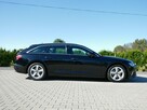 Audi A6 2.0 40 TDI 204KM Eu6 Kombi Quattro 4x4 -Automat -VAT 23% -Brutto - 8