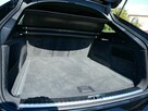 Audi A6 2.0 40 TDI 204KM Eu6 Kombi Quattro 4x4 -Automat -VAT 23% -Brutto - 10