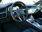 Audi A6 2.0 40 TDI 204KM Eu6 Kombi Quattro 4x4 -Automat -VAT 23% -Brutto - 11