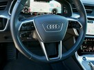 Audi A6 2.0 40 TDI 204KM Eu6 Kombi Quattro 4x4 -Automat -VAT 23% -Brutto - 13