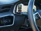 Audi A6 2.0 40 TDI 204KM Eu6 Kombi Quattro 4x4 -Automat -VAT 23% -Brutto - 14