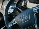 Audi A6 2.0 40 TDI 204KM Eu6 Kombi Quattro 4x4 -Automat -VAT 23% -Brutto - 15