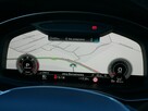 Audi A6 2.0 40 TDI 204KM Eu6 Kombi Quattro 4x4 -Automat -VAT 23% -Brutto - 16