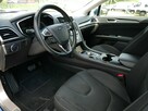 Ford Mondeo 2.0 TDCI 190KM Eu6 Titanium Automat -Kraj -1 Właśc -Nowy rozrząd - 4