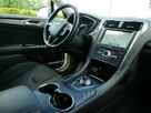 Ford Mondeo 2.0 TDCI 190KM Eu6 Titanium Automat -Kraj -1 Właśc -Nowy rozrząd - 5