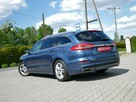 Ford Mondeo 2.0 TDCI 190KM Eu6 Titanium Automat -Kraj -1 Właśc -Nowy rozrząd - 10