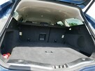 Ford Mondeo 2.0 TDCI 190KM Eu6 Titanium Automat -Kraj -1 Właśc -Nowy rozrząd - 11