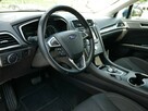 Ford Mondeo 2.0 TDCI 190KM Eu6 Titanium Automat -Kraj -1 Właśc -Nowy rozrząd - 12