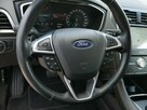 Ford Mondeo 2.0 TDCI 190KM Eu6 Titanium Automat -Kraj -1 Właśc -Nowy rozrząd - 14