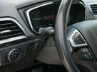 Ford Mondeo 2.0 TDCI 190KM Eu6 Titanium Automat -Kraj -1 Właśc -Nowy rozrząd - 15