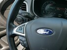 Ford Mondeo 2.0 TDCI 190KM Eu6 Titanium Automat -Kraj -1 Właśc -Nowy rozrząd - 16