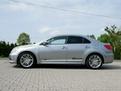 Suzuki Kizashi 2.4VVT 178KM [Eu5] Sport 4x4 AWD -Automat -Skóra -Serwisowany do końca - 2