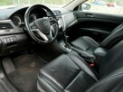 Suzuki Kizashi 2.4VVT 178KM [Eu5] Sport 4x4 AWD -Automat -Skóra -Serwisowany do końca - 4