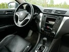 Suzuki Kizashi 2.4VVT 178KM [Eu5] Sport 4x4 AWD -Automat -Skóra -Serwisowany do końca - 5