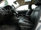 Suzuki Kizashi 2.4VVT 178KM [Eu5] Sport 4x4 AWD -Automat -Skóra -Serwisowany do końca - 6