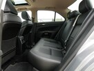 Suzuki Kizashi 2.4VVT 178KM [Eu5] Sport 4x4 AWD -Automat -Skóra -Serwisowany do końca - 7