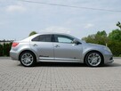 Suzuki Kizashi 2.4VVT 178KM [Eu5] Sport 4x4 AWD -Automat -Skóra -Serwisowany do końca - 9