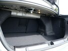 Suzuki Kizashi 2.4VVT 178KM [Eu5] Sport 4x4 AWD -Automat -Skóra -Serwisowany do końca - 11