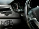 Suzuki Kizashi 2.4VVT 178KM [Eu5] Sport 4x4 AWD -Automat -Skóra -Serwisowany do końca - 14