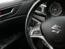 Suzuki Kizashi 2.4VVT 178KM [Eu5] Sport 4x4 AWD -Automat -Skóra -Serwisowany do końca - 15