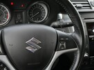 Suzuki Kizashi 2.4VVT 178KM [Eu5] Sport 4x4 AWD -Automat -Skóra -Serwisowany do końca - 16