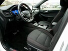 Ford Kuga 1.5 EcoBlue 120KM Eu6 St-Line -Automat 8b. - Zobacz - 4