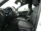 Ford Kuga 1.5 EcoBlue 120KM Eu6 St-Line -Automat 8b. - Zobacz - 6