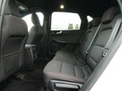 Ford Kuga 1.5 EcoBlue 120KM Eu6 St-Line -Automat 8b. - Zobacz - 7