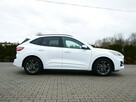 Ford Kuga 1.5 EcoBlue 120KM Eu6 St-Line -Automat 8b. - Zobacz - 9