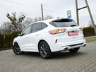 Ford Kuga 1.5 EcoBlue 120KM Eu6 St-Line -Automat 8b. - Zobacz - 10