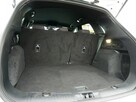 Ford Kuga 1.5 EcoBlue 120KM Eu6 St-Line -Automat 8b. - Zobacz - 11