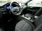 Ford Kuga 1.5 EcoBlue 120KM Eu6 St-Line -Automat 8b. - Zobacz - 12