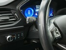 Ford Kuga 1.5 EcoBlue 120KM Eu6 St-Line -Automat 8b. - Zobacz - 15
