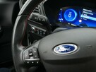 Ford Kuga 1.5 EcoBlue 120KM Eu6 St-Line -Automat 8b. - Zobacz - 16